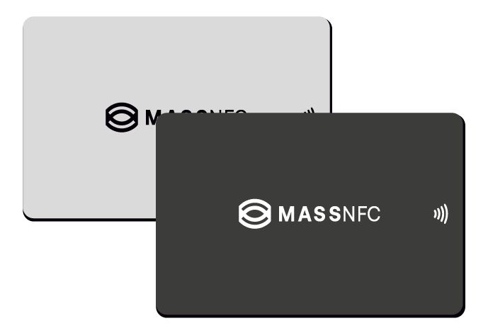 MASSNFC