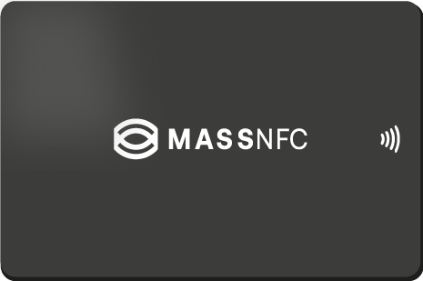 MASSNFC
