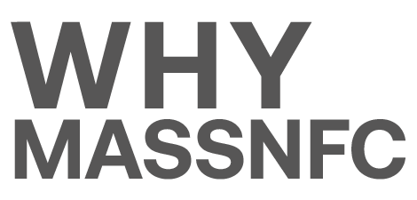 MASSNFC